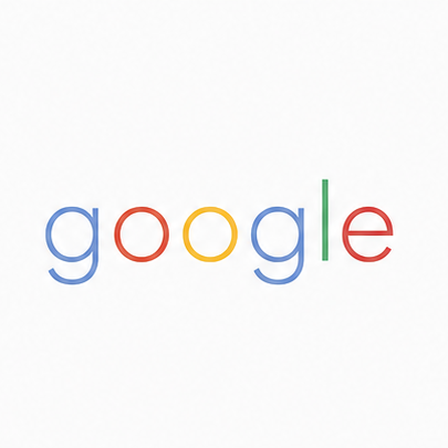 google在哪购买账号 购买渠道分析