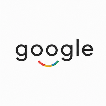 google在哪购买账号 售后保障